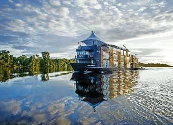 iquitos-lugares-turisticos-excursion