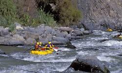 lugares-turisticos-de-arequipa-rafting