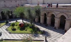 lugares-turisticos-de-arequipa-sanfco