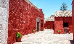 lugares-turisticos-de-arequipa-stacatalina