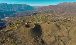 lugares-turisticos-de-arequipa-vallevolcanes