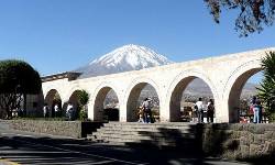 lugares-turisticos-de-arequipa-yanahuara