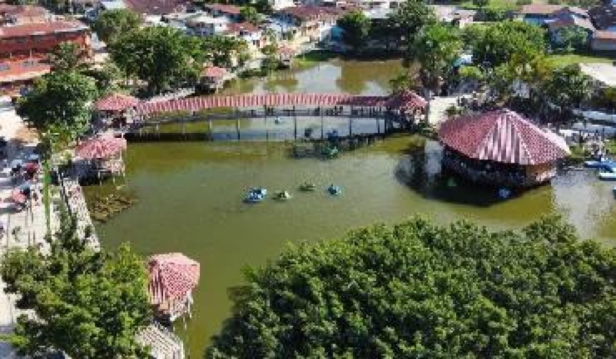 iquitos-lugares-turisticos-Nauta