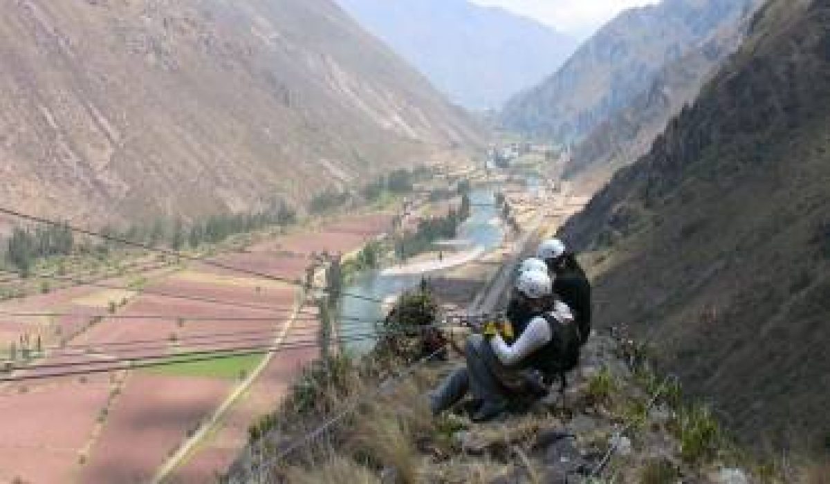 lugares-turisticos-cusco-cuerdas