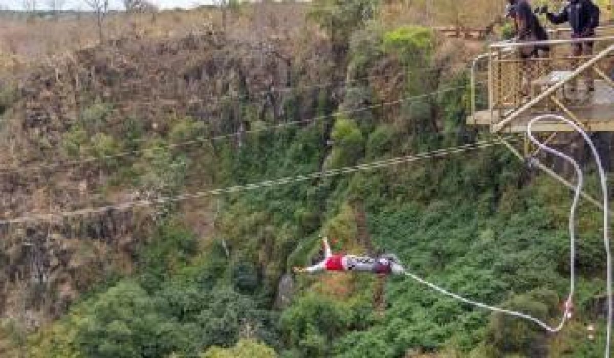 lugares-turisticos-cusco-puenting