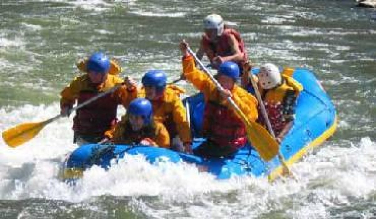 lugares-turisticos-cusco-rafting