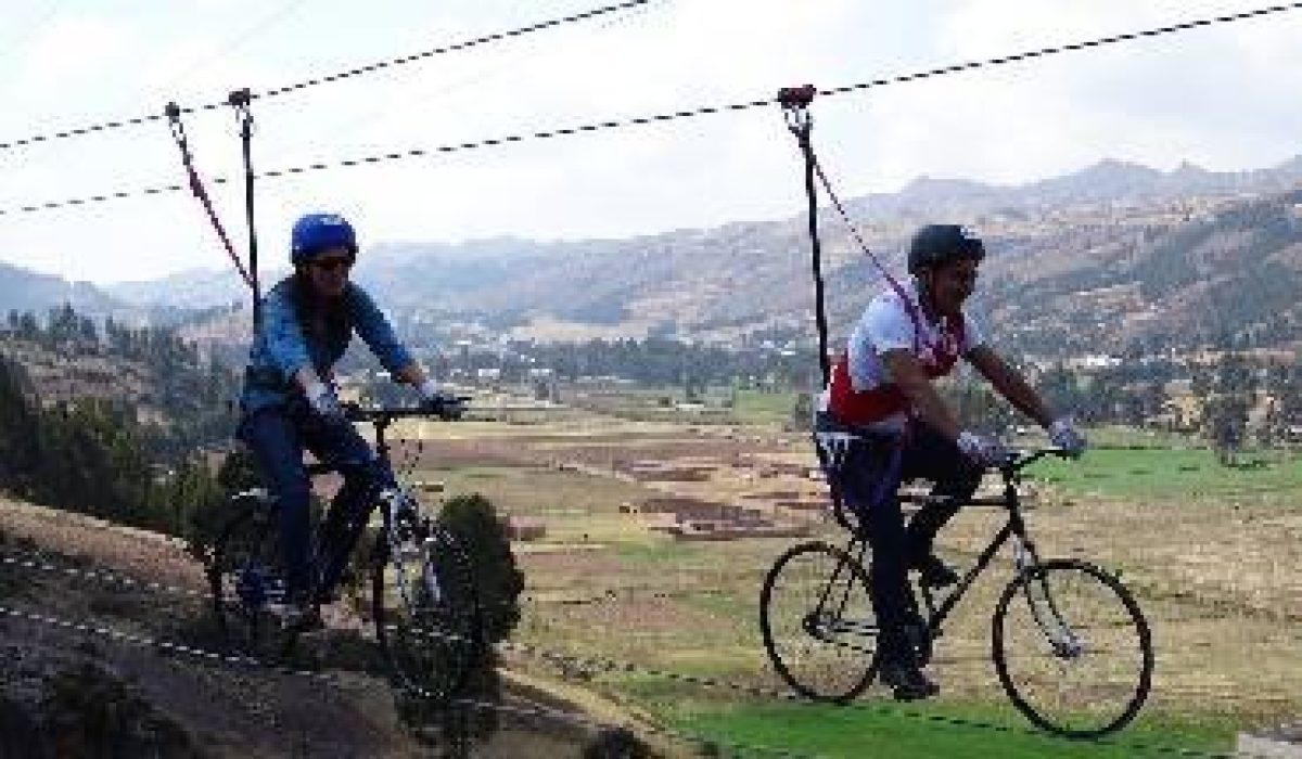 lugares-turisticos-cusco-skybike