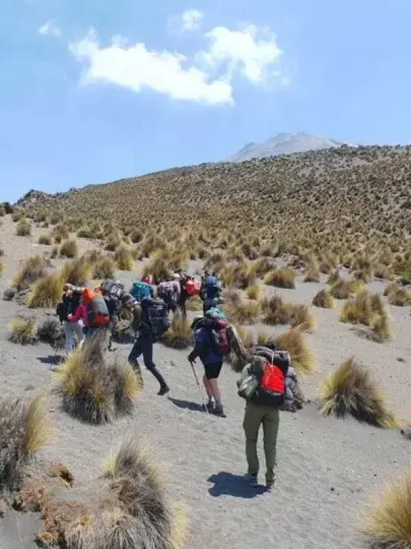 lugares-turisticos-en-peru-ascensomisti