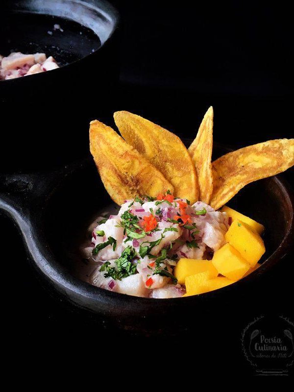 lugares-turisticos-en-peru-ceviche